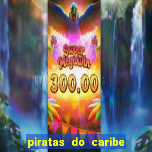 piratas do caribe 3 filme completo dublado topflix